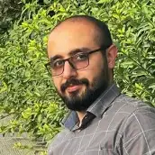Mahdi Esmaeili Abhari