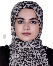 Zahra Mansurlakoraj