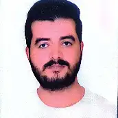 Ali Mohammadi