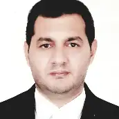 Mehrdad Mohammadi Yelsouei
