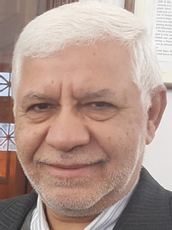 Mohsen Mohammadzadeh