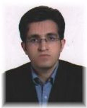 mohammad alipour