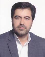 Hossein khani kalgay