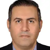 Hossein Mombeini