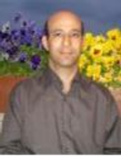 Farshid Nourbakhsh