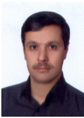Mohammadhossin Mohammadi