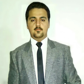 Arash Esmaeil sormanabadi