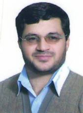 محمد غلامی نصرابادی