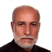 Mohsen Pishvaei Alavi