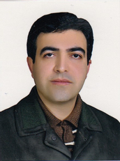 Babak Mohammadi