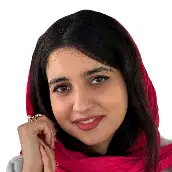 fatemeh abbasi