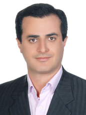 Khalil Pourshamsian
