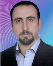 Ali Shabani Badi