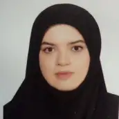 Mahsa Malekpour Azar