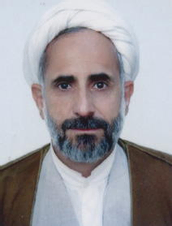 Hasan Naghizadeh