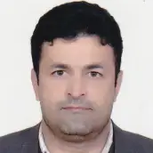 محمد یوسفی نژاد 