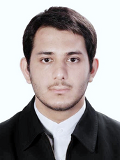 Muhammad Kaviani Taleghani Moghadam