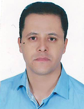 Mohammad-Hossein Zare