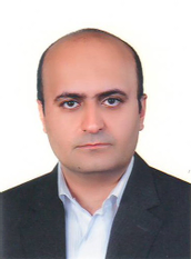 Bahman Khosravi