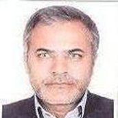 Mehrzad Ghorbani