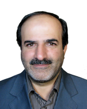 Mohammad Hadi Meshkatalsadat