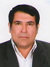 Hossein Pourghasemian