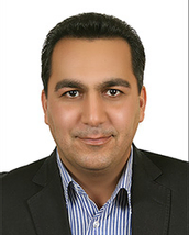 Seyed Mohammad Dehghan