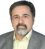 Majid Aghaei
