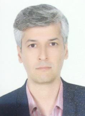 Hossein Malakooti