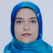 Zahra Nafar