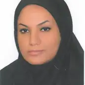 Somayeh Kiaei