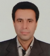 Hossein Asadi