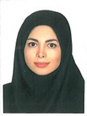 Golara Shariatzadeh joneidi
