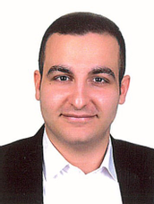 Hossein Ghanbari