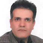 Mohammad Ghafoori