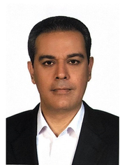 Seyed Masoud Mousavi Shafaee