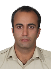 Amir Memarzadeh Kiani