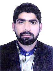 Dr_Hassan Sadeghi