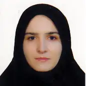Zahra Hemati