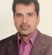 Saeed Shafieyoun