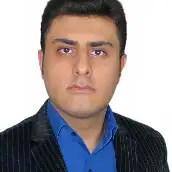 Afshin Jafarzadeh