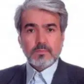 Mohammad Mahdi Akhavian