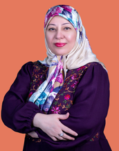 Mahnaz Gourjizadeh