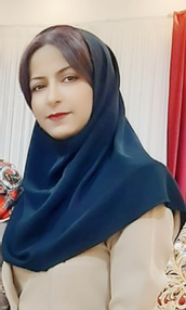 Sima Saber Salaghi