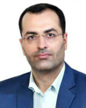 Hasan AhmadiZade