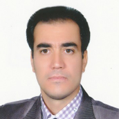 Hasan Mehrnia