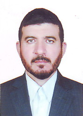 Seyed Abdolrahim Hoseini