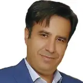 Mohamad Manafi Dastjerdi