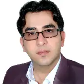 Mohammad Ghaderi