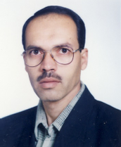 Azizolah Ibarahimi